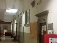 20170210_205423.jpg