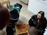 20170211_174623.jpg
