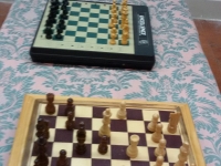 20170211_182559.jpg