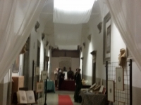 20170211_182658.jpg