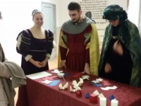 20170211_183142.jpg