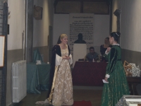IMG_6399.JPG