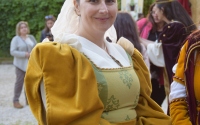 IMG_071.jpg