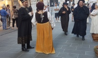 IMG_025.jpg