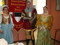 IMG_4181.JPG