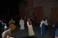 IMG_027.jpg