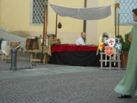 IMG_037.jpg