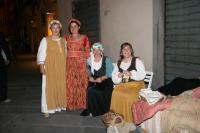 IMG_056.jpg