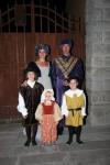 IMG_061.jpg