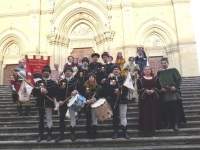 Arezzo  19.06.15.jpg