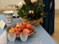 20161208_164715.jpg
