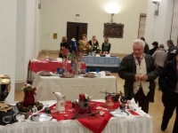 20161208_165618.jpg