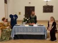 20161208_173512.jpg