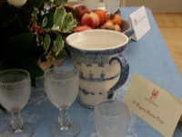 20161208_174959.jpg